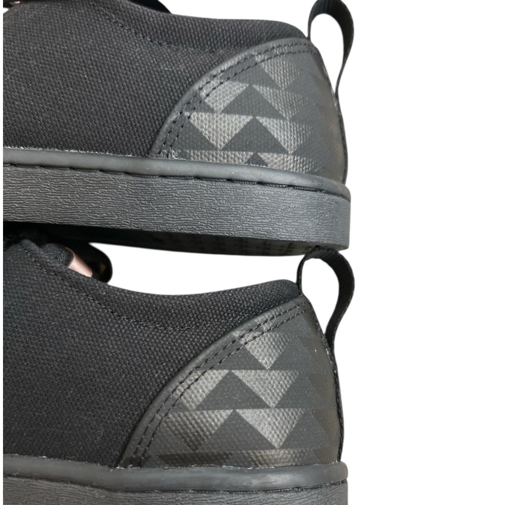 SO iLL On The Roam Jason Momoa Sneakers NWT Men’s 5 Women’s 6 - Picture 8 of 9